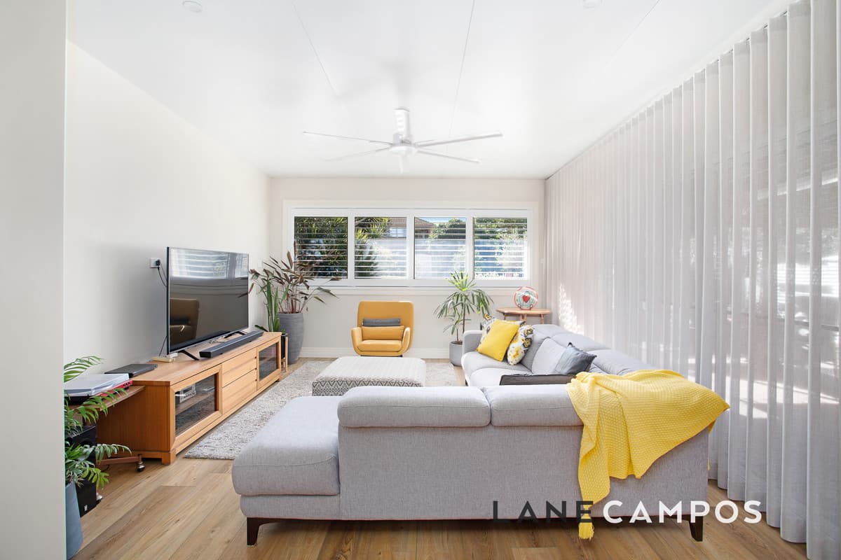 163 Christo Road, Waratah NSW 2298, Waratah - Thumbnail 4