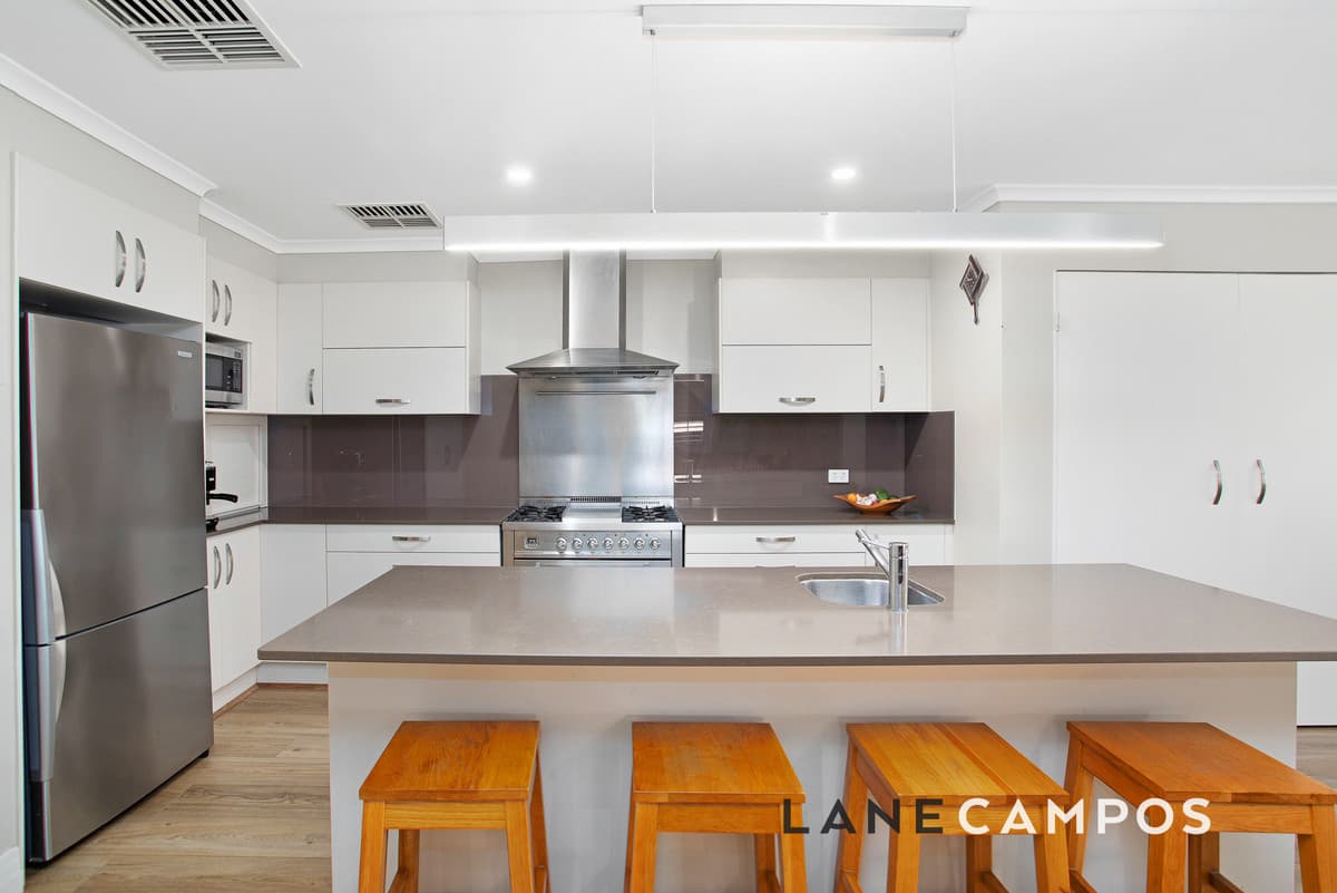 163 Christo Road, Waratah NSW 2298, Waratah - Thumbnail 5