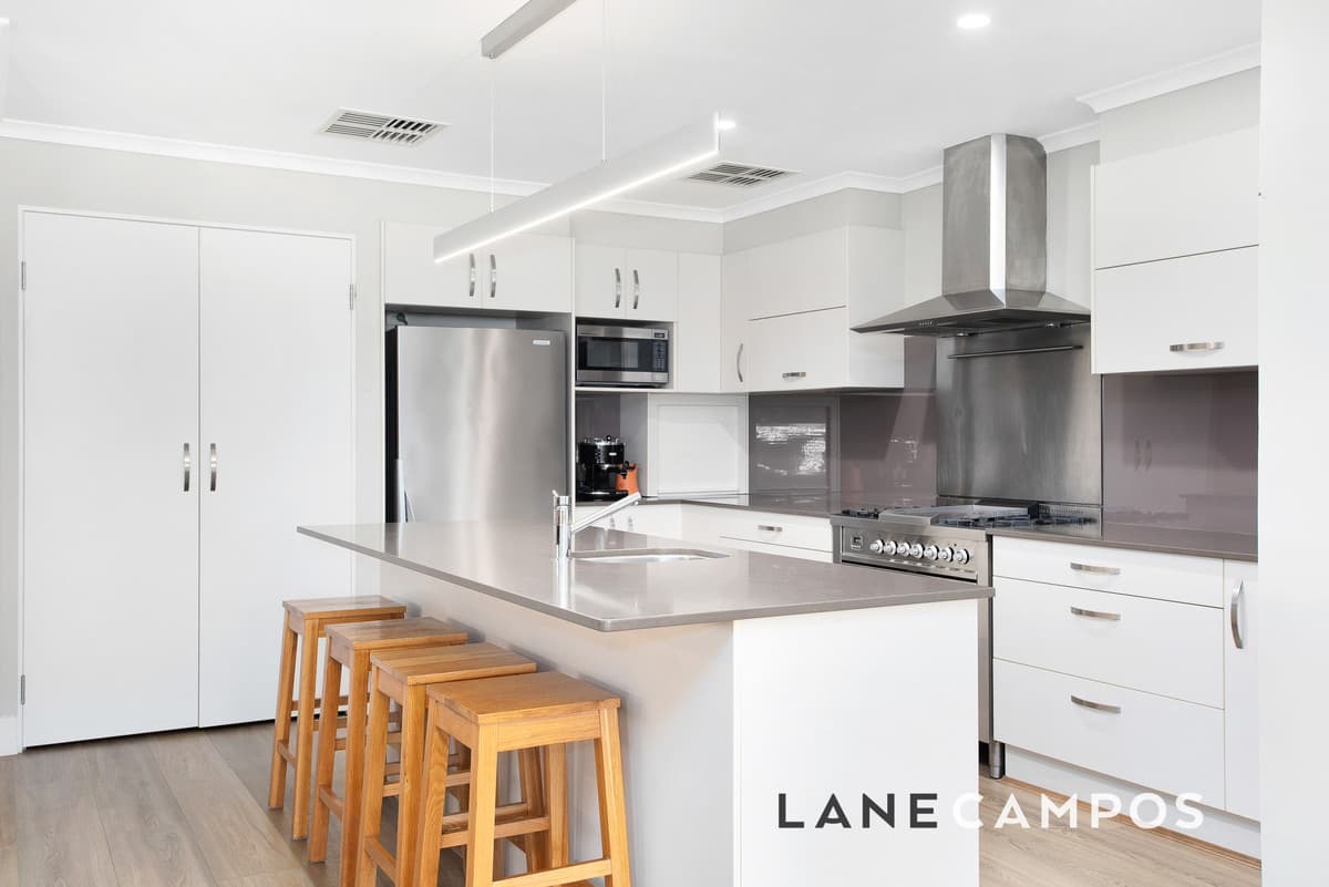 163 Christo Road, Waratah NSW 2298, Waratah - Thumbnail 6