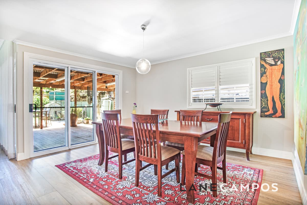 163 Christo Road, Waratah NSW 2298, Waratah - Thumbnail 7