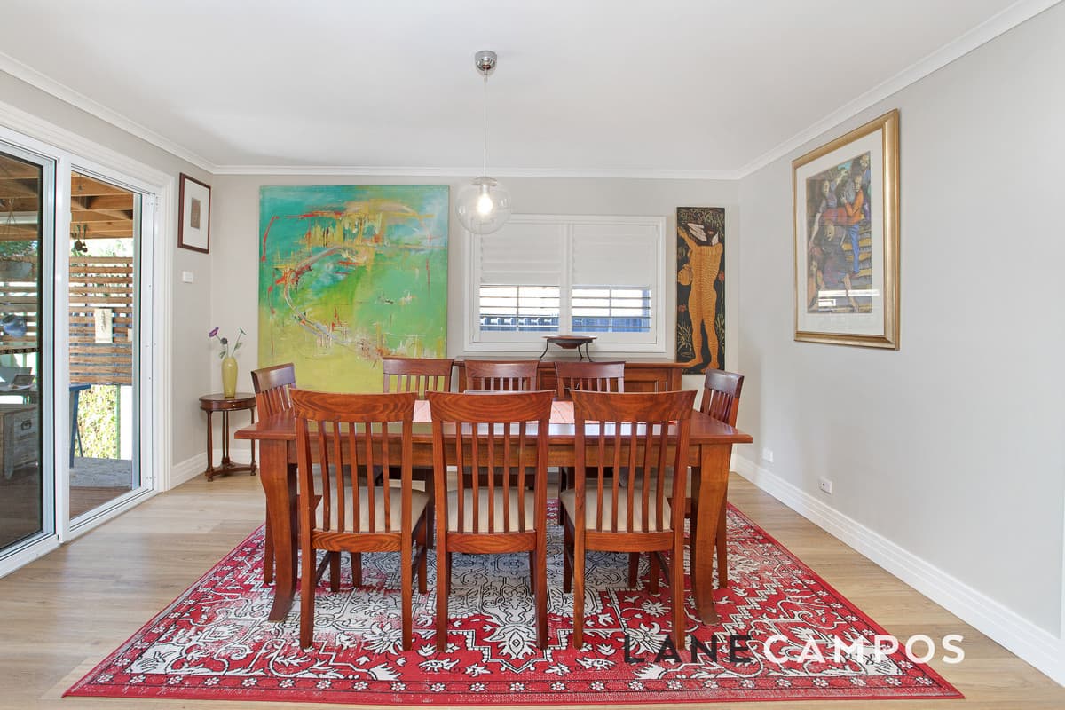 163 Christo Road, Waratah NSW 2298, Waratah - Thumbnail 8