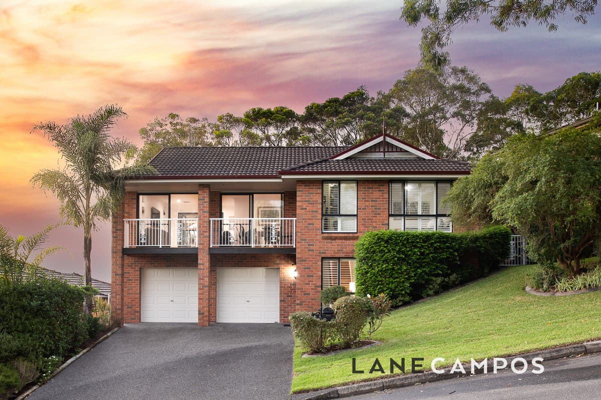 6 Clepham Street, New Lambton Heights NSW 2305, New Lambton Heights - Image 1
