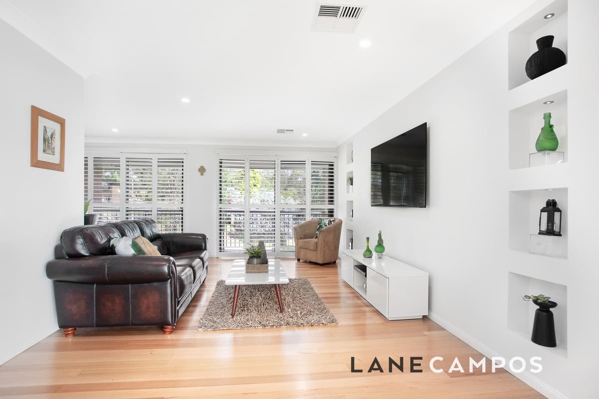 6 Clepham Street, New Lambton Heights NSW 2305, New Lambton Heights - Thumbnail 2