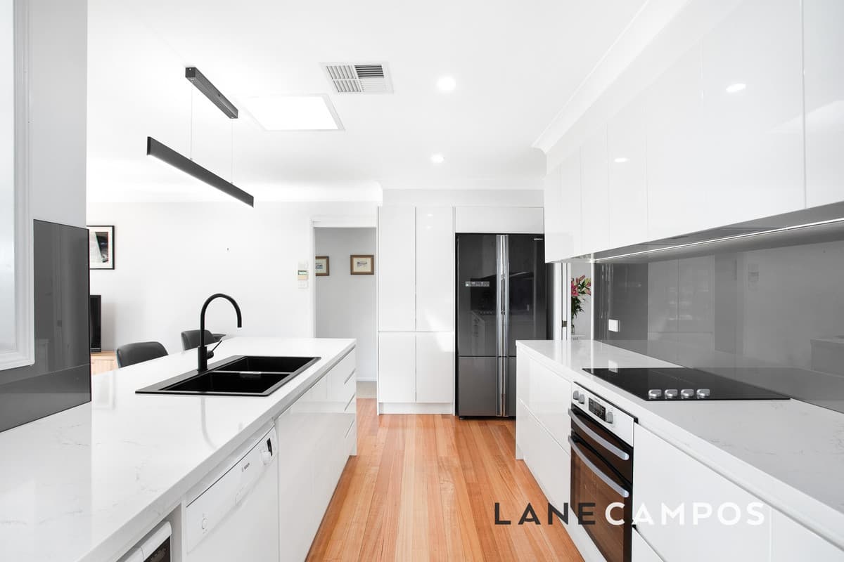 6 Clepham Street, New Lambton Heights NSW 2305, New Lambton Heights - Thumbnail 4