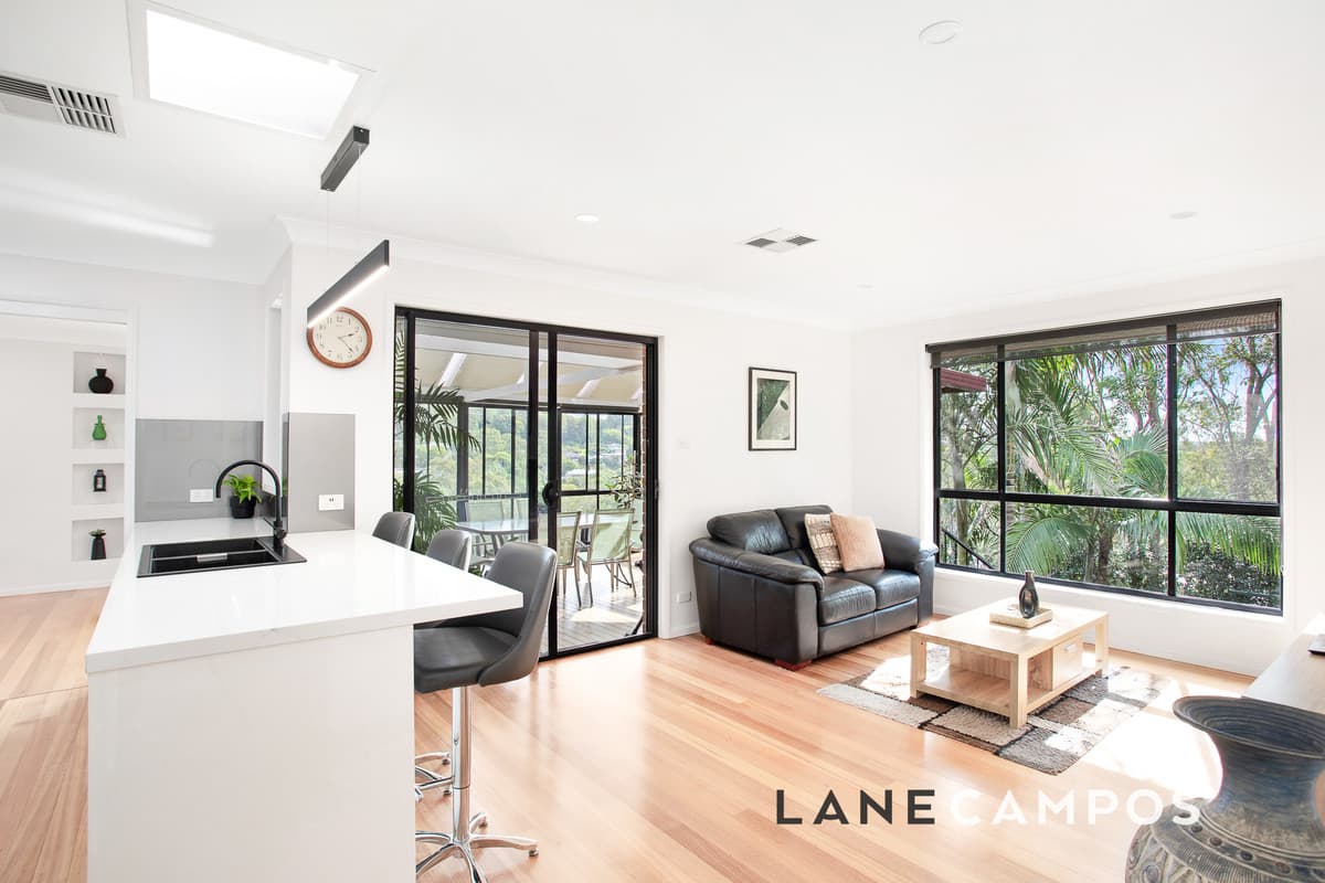6 Clepham Street, New Lambton Heights NSW 2305, New Lambton Heights - Thumbnail 6