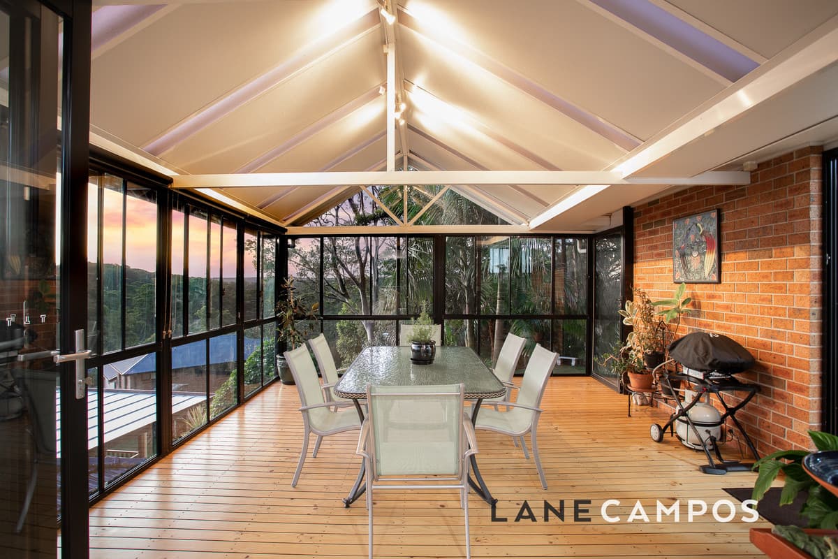 6 Clepham Street, New Lambton Heights NSW 2305, New Lambton Heights - Thumbnail 7