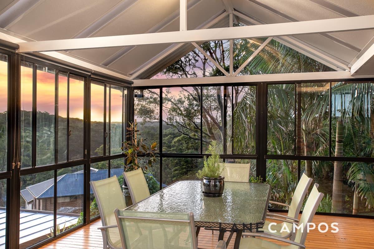6 Clepham Street, New Lambton Heights NSW 2305, New Lambton Heights - Thumbnail 8