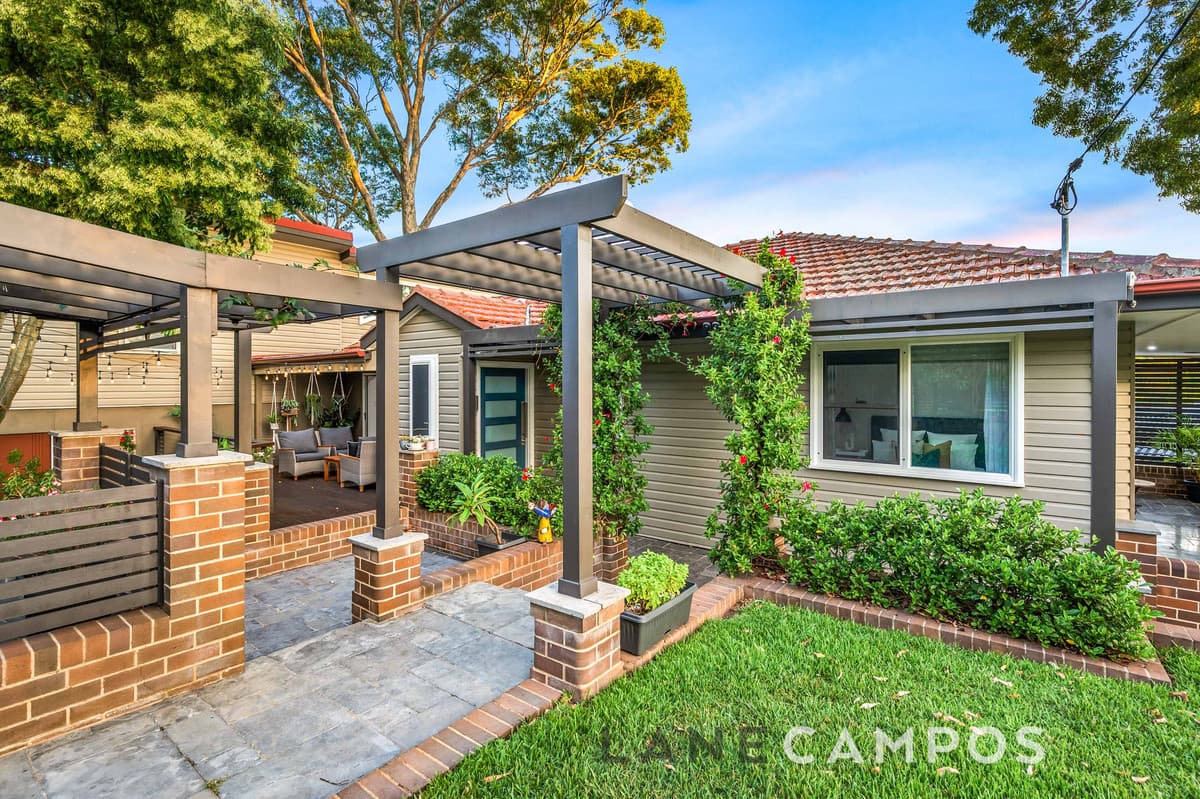 59 Mountain View Parade, New Lambton Heights NSW 2305, New Lambton Heights - Image 1