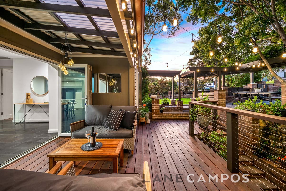 59 Mountain View Parade, New Lambton Heights NSW 2305, New Lambton Heights - Thumbnail 2