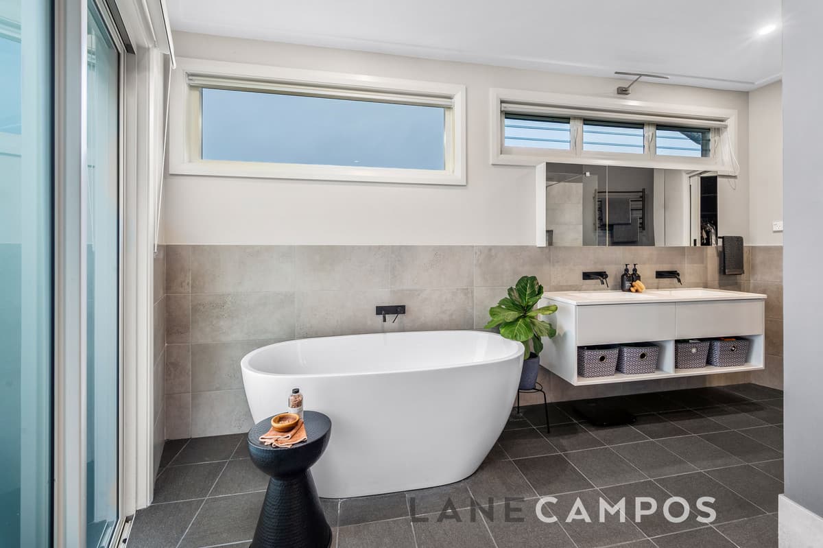 59 Mountain View Parade, New Lambton Heights NSW 2305, New Lambton Heights - Thumbnail 8