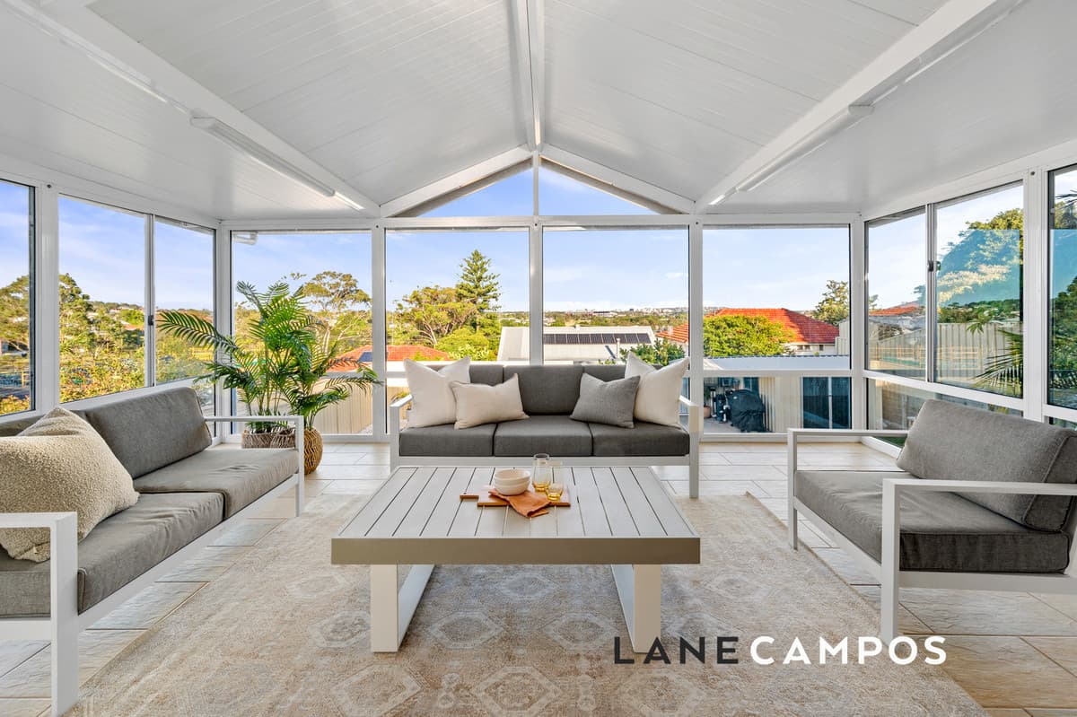 25 Florida Avenue, New Lambton NSW 2305, New Lambton - Thumbnail 2