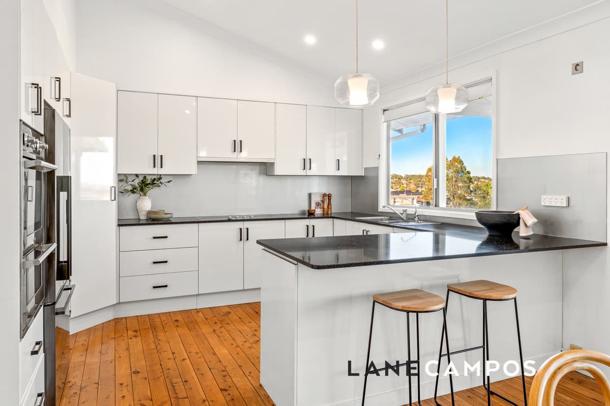 25 Florida Avenue, New Lambton NSW 2305, New Lambton - Thumbnail 3