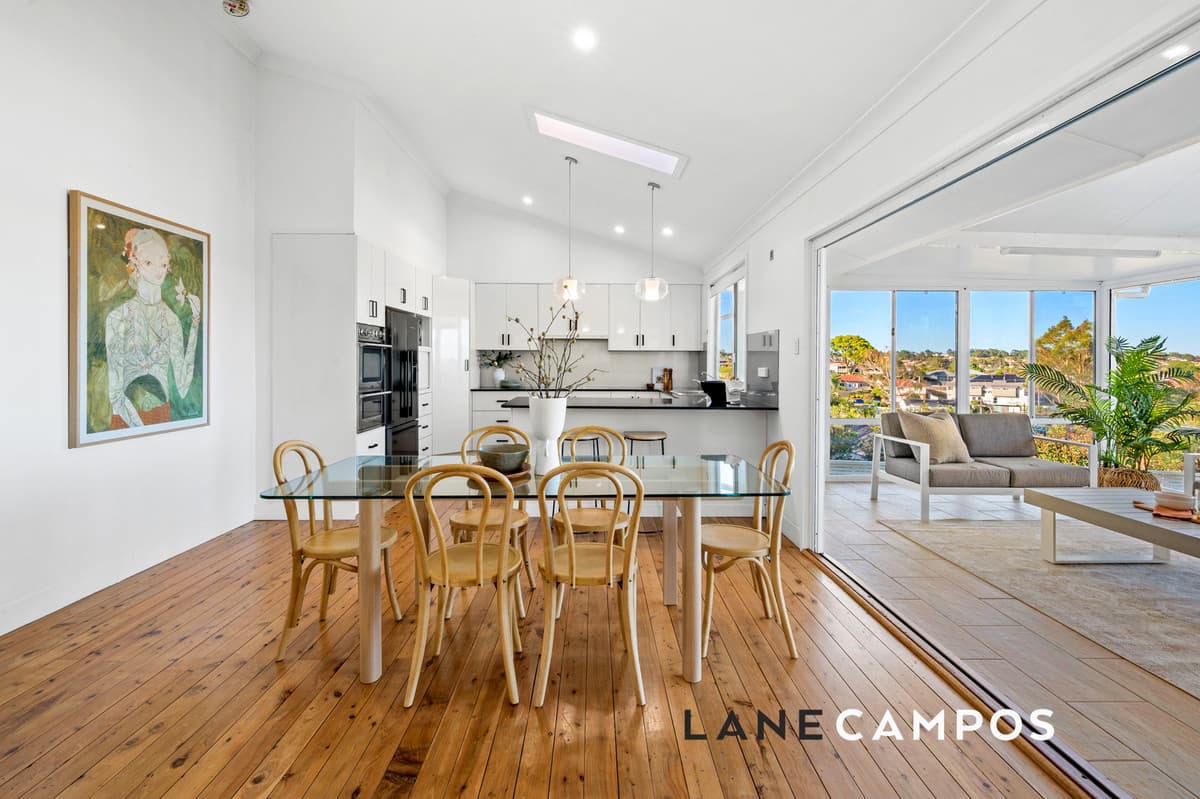 25 Florida Avenue, New Lambton NSW 2305, New Lambton - Thumbnail 4