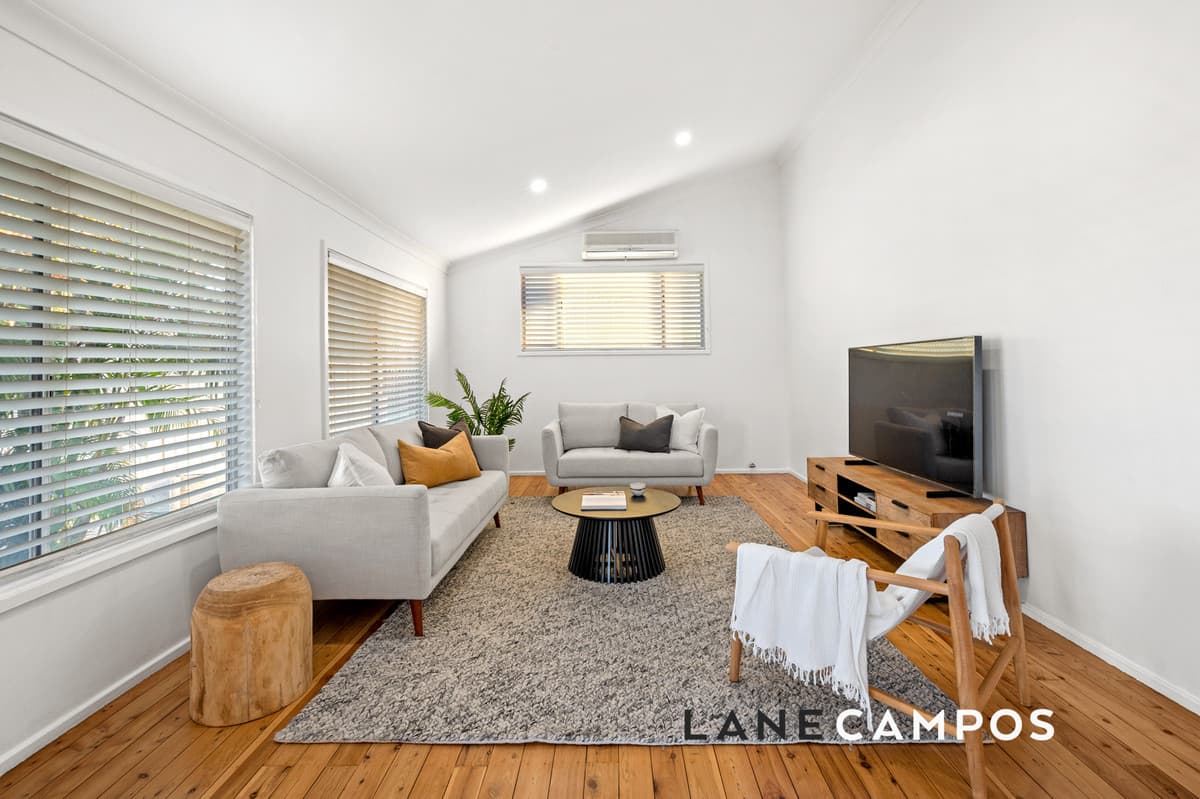 25 Florida Avenue, New Lambton NSW 2305, New Lambton - Thumbnail 5