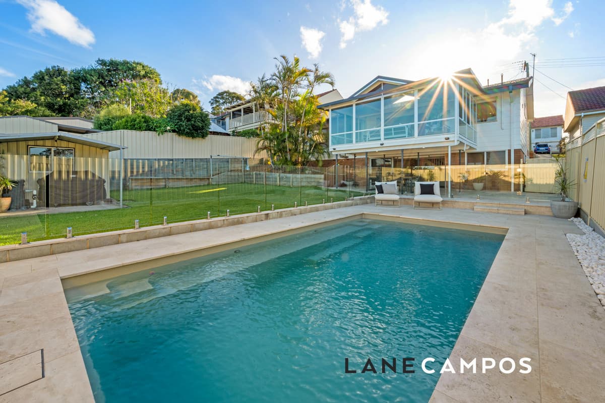 25 Florida Avenue, New Lambton NSW 2305, New Lambton - Thumbnail 6