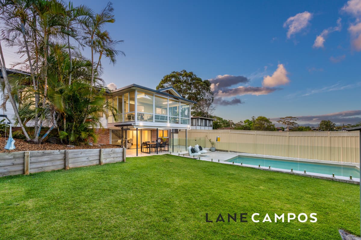 25 Florida Avenue, New Lambton NSW 2305, New Lambton - Thumbnail 7