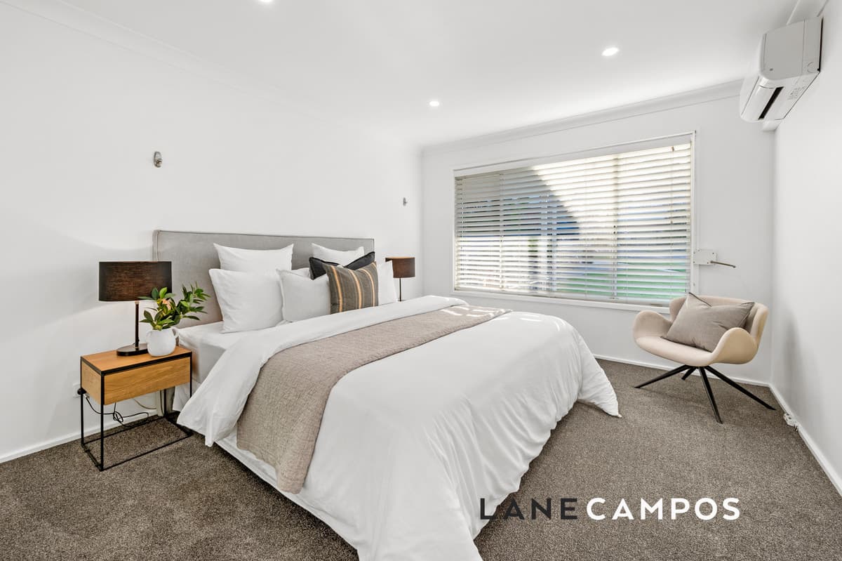 25 Florida Avenue, New Lambton NSW 2305, New Lambton - Thumbnail 8