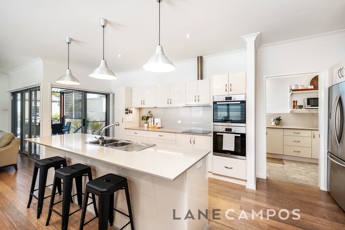 27 Jellicoe Parade, New Lambton NSW 2305, New Lambton - Thumbnail 3
