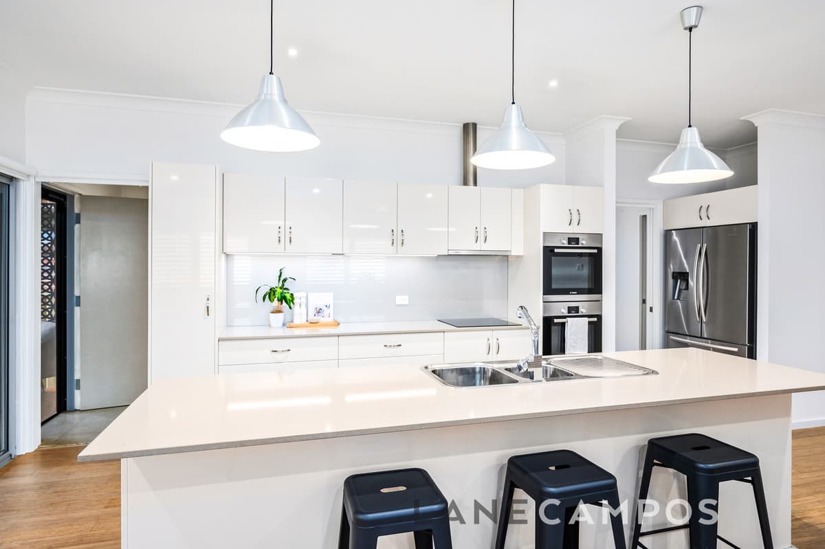 27 Jellicoe Parade, New Lambton NSW 2305, New Lambton - Thumbnail 4