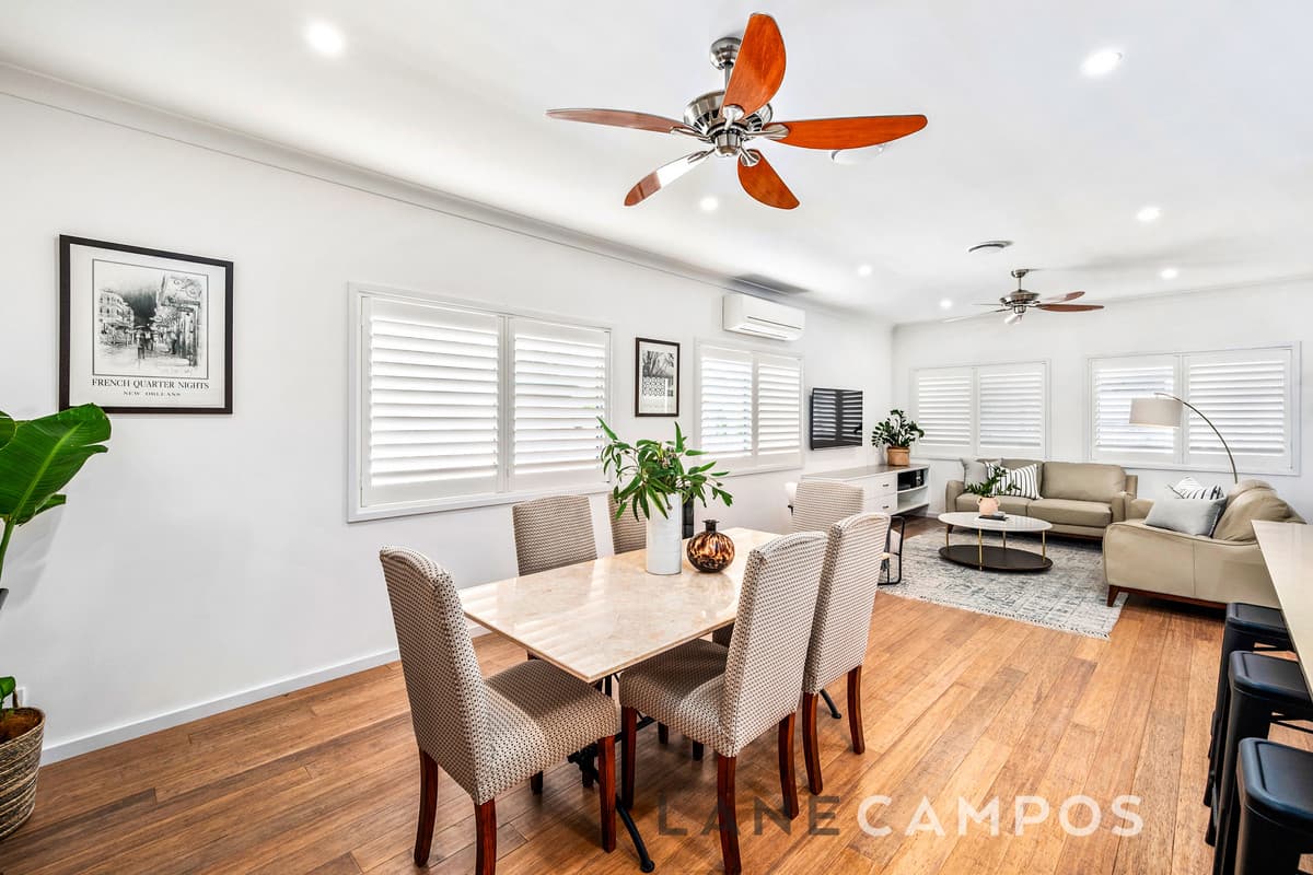 27 Jellicoe Parade, New Lambton NSW 2305, New Lambton - Thumbnail 5