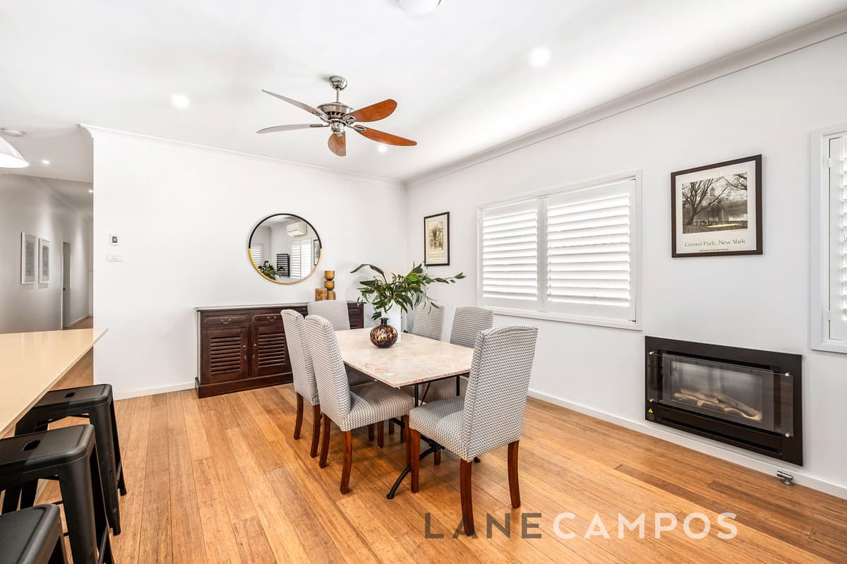 27 Jellicoe Parade, New Lambton NSW 2305, New Lambton - Thumbnail 6