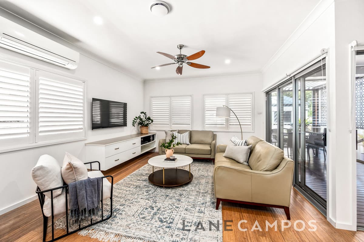 27 Jellicoe Parade, New Lambton NSW 2305, New Lambton - Thumbnail 7