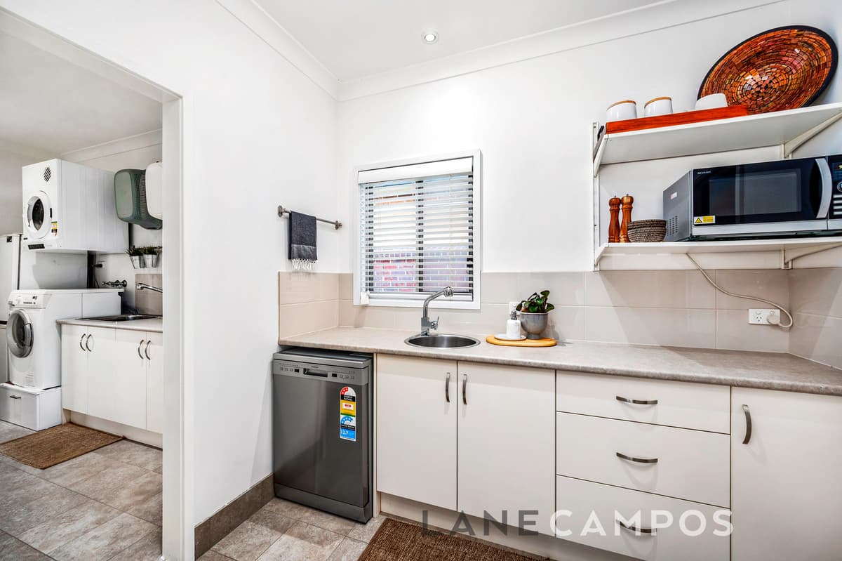 27 Jellicoe Parade, New Lambton NSW 2305, New Lambton - Thumbnail 8