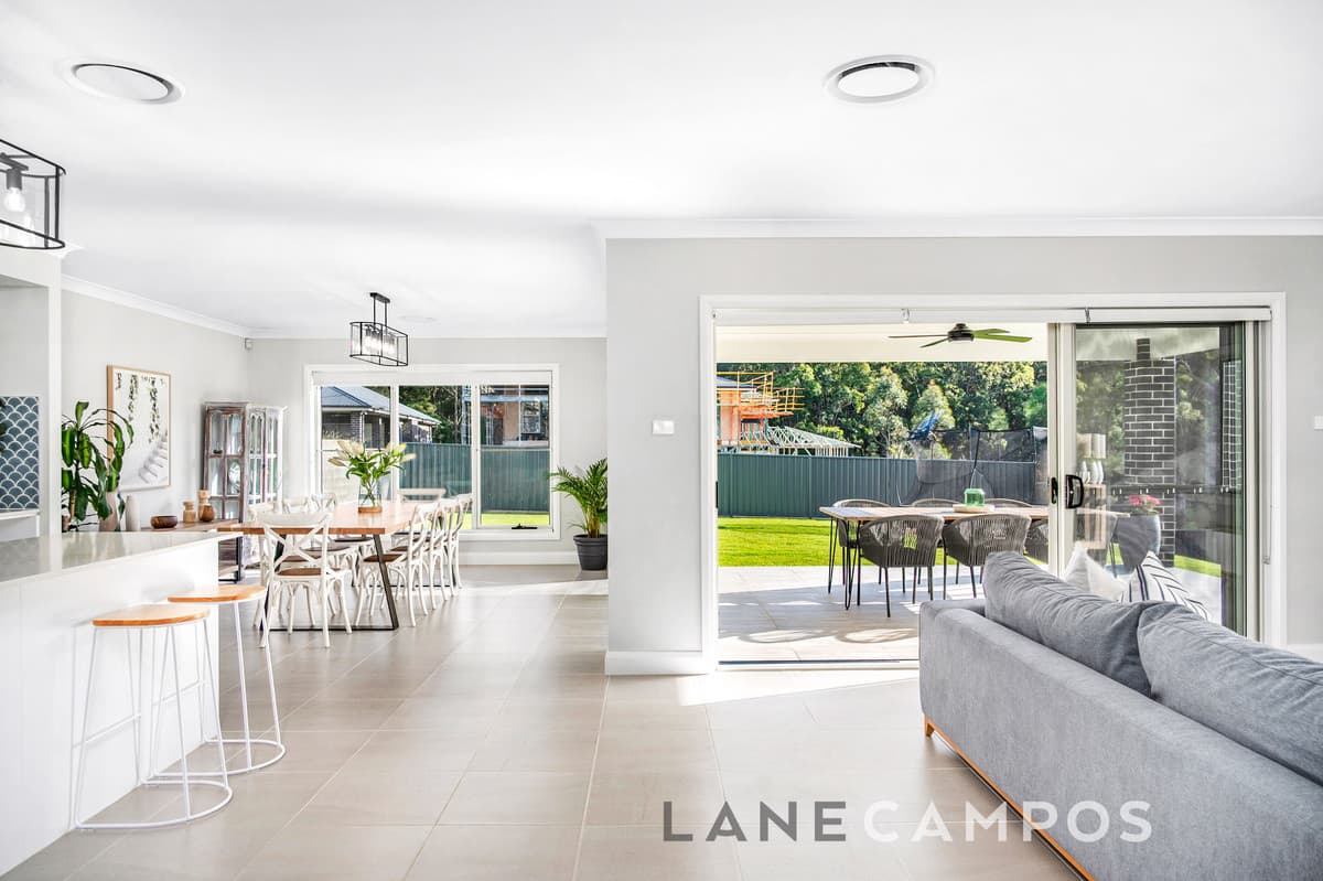 19 Brookfield Avenue, Fletcher NSW 2287, Fletcher - Thumbnail 2