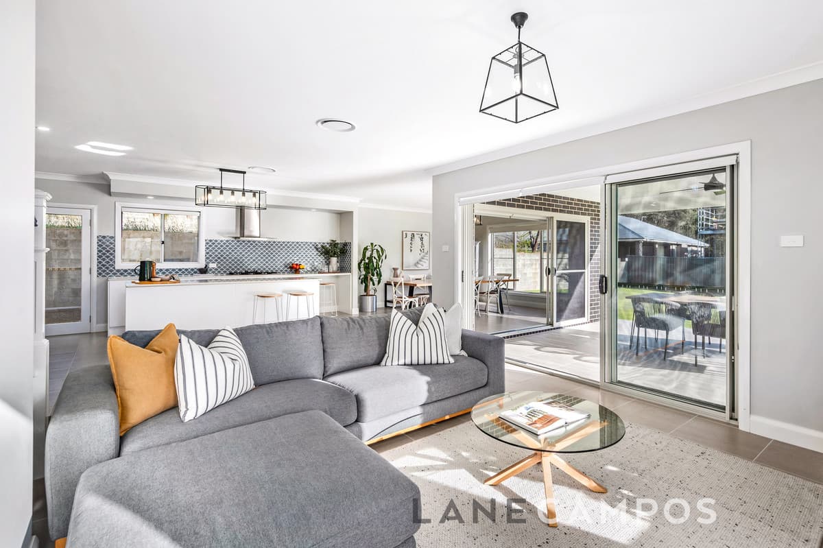 19 Brookfield Avenue, Fletcher NSW 2287, Fletcher - Thumbnail 4