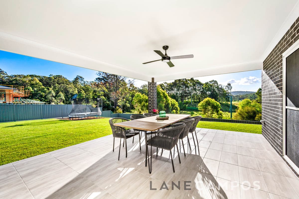 19 Brookfield Avenue, Fletcher NSW 2287, Fletcher - Thumbnail 5