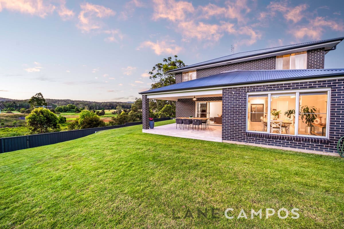 19 Brookfield Avenue, Fletcher NSW 2287, Fletcher - Thumbnail 6