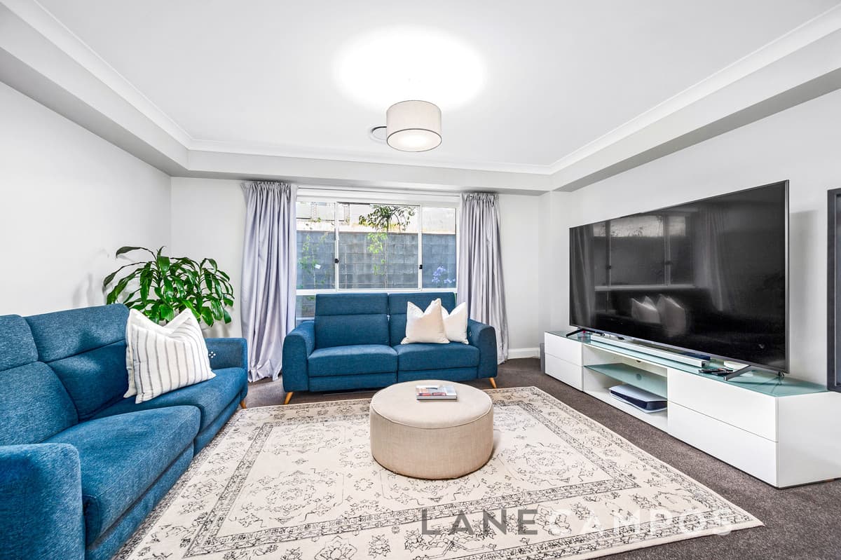 19 Brookfield Avenue, Fletcher NSW 2287, Fletcher - Thumbnail 7