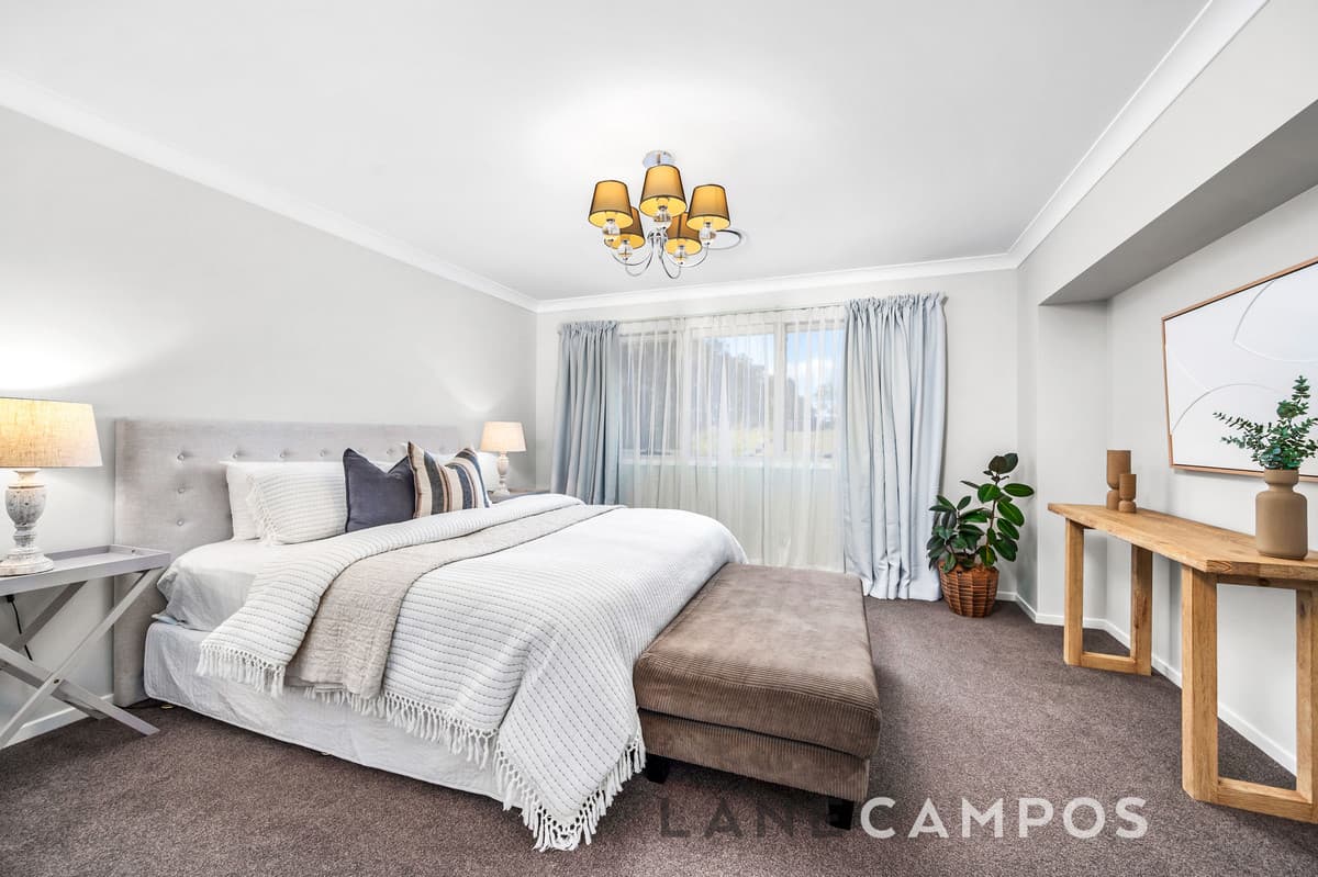 19 Brookfield Avenue, Fletcher NSW 2287, Fletcher - Thumbnail 8