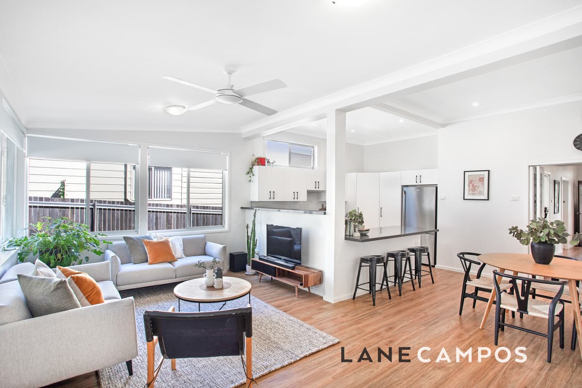 11 Buruda Street, Mayfield West NSW 2304, Mayfield West - Thumbnail 2