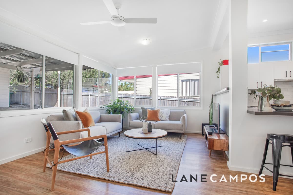 11 Buruda Street, Mayfield West NSW 2304, Mayfield West - Thumbnail 3
