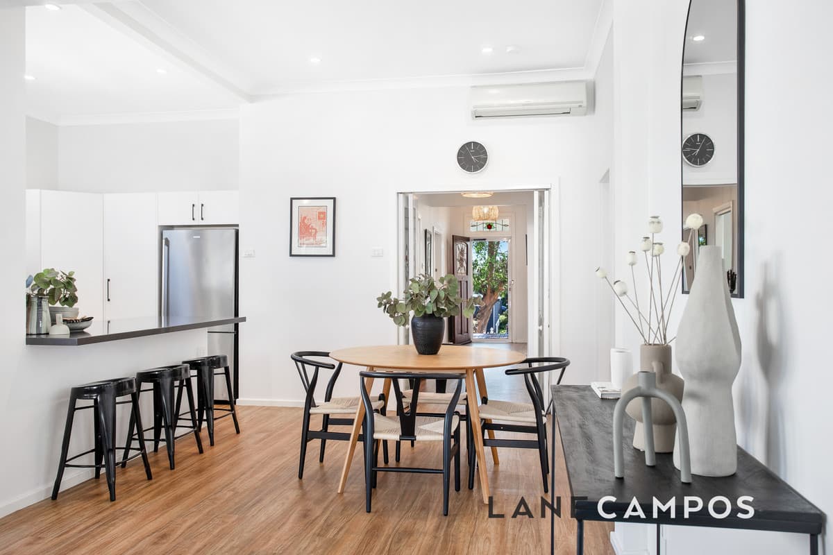 11 Buruda Street, Mayfield West NSW 2304, Mayfield West - Thumbnail 4