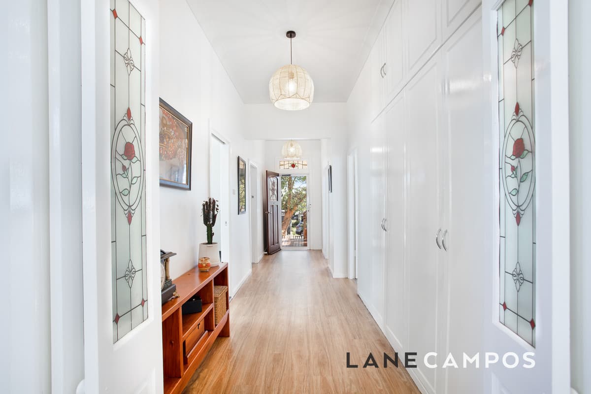11 Buruda Street, Mayfield West NSW 2304, Mayfield West - Thumbnail 6