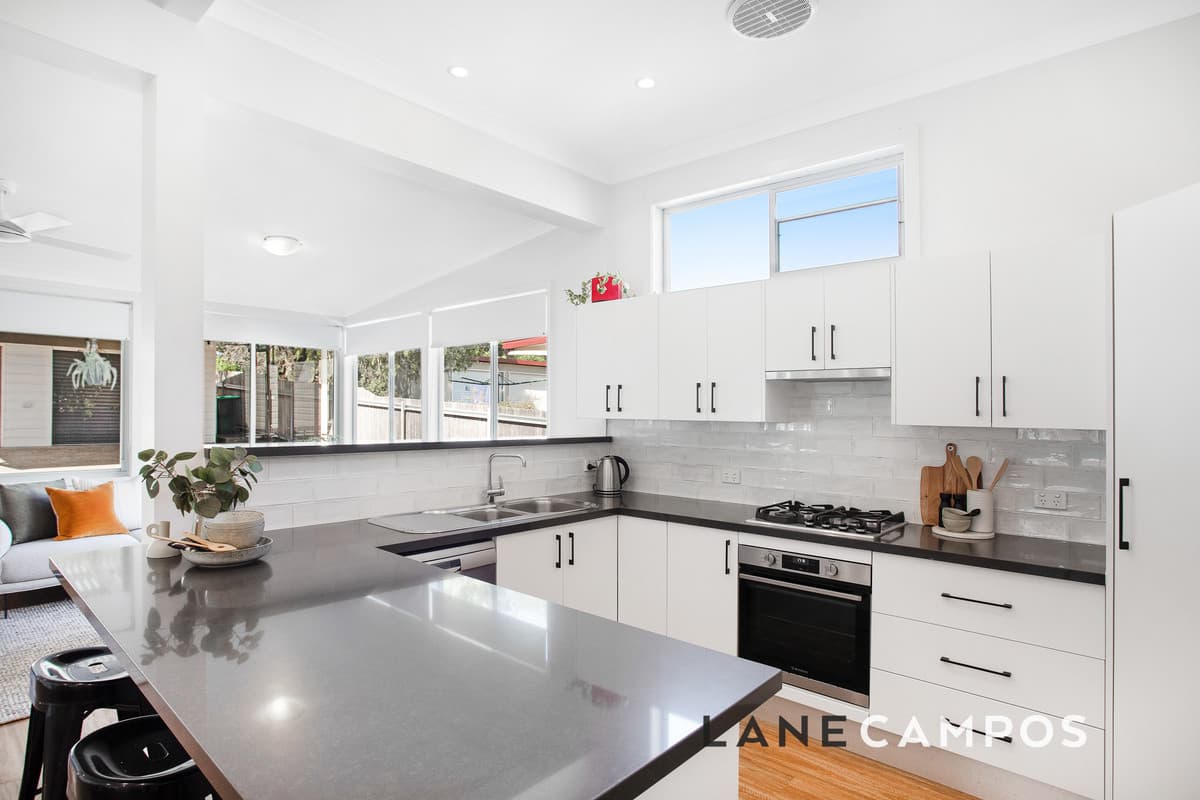 11 Buruda Street, Mayfield West NSW 2304, Mayfield West - Thumbnail 8