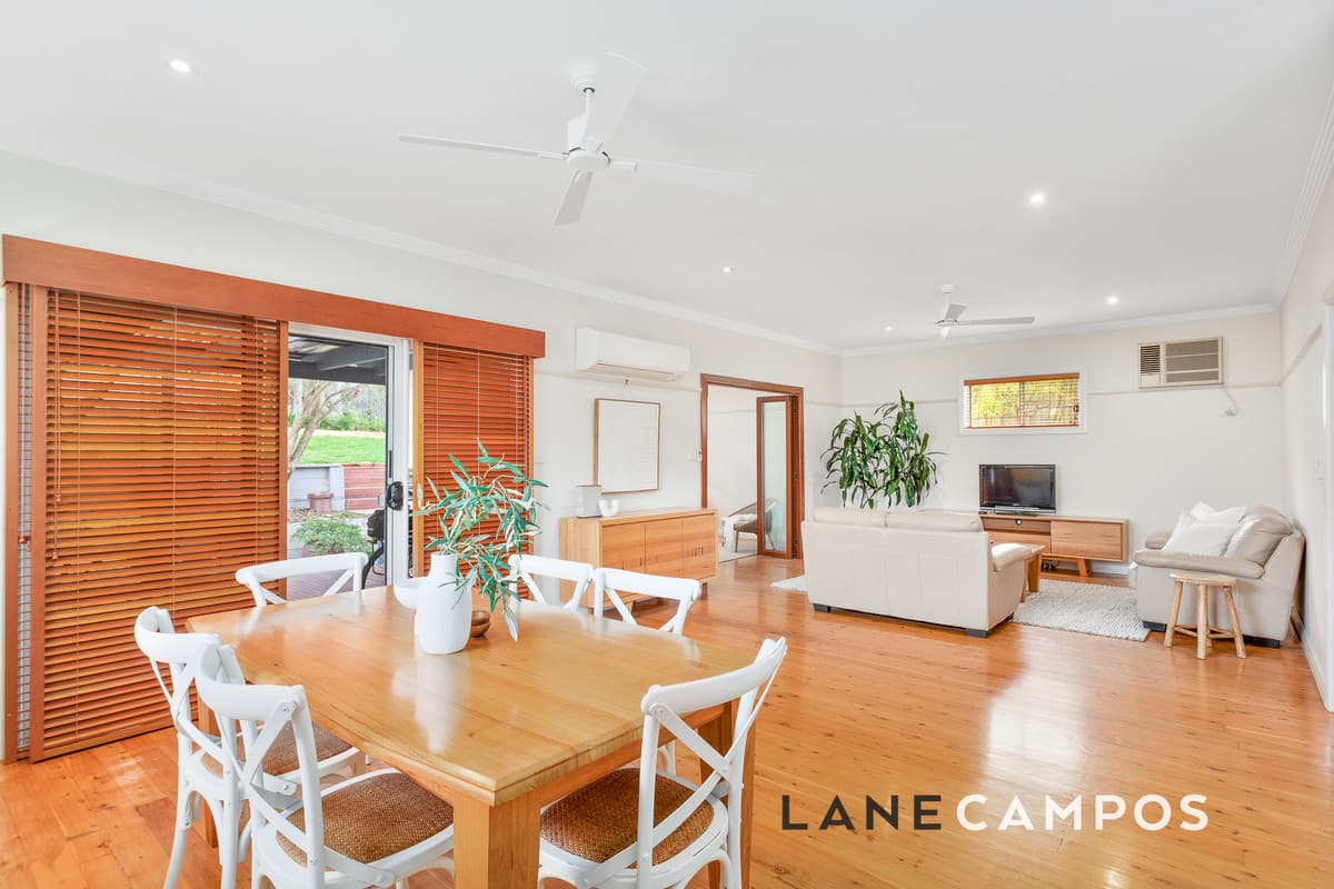 21 March Street, Kotara NSW 2289, Kotara - Thumbnail 2