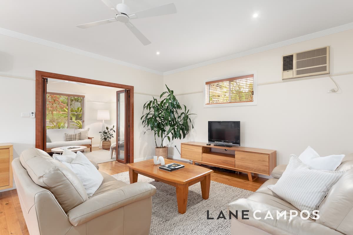 21 March Street, Kotara NSW 2289, Kotara - Thumbnail 3