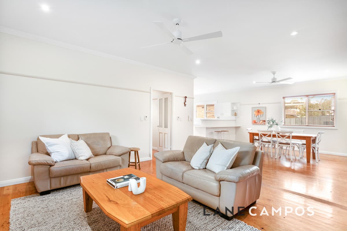 21 March Street, Kotara NSW 2289, Kotara - Thumbnail 4