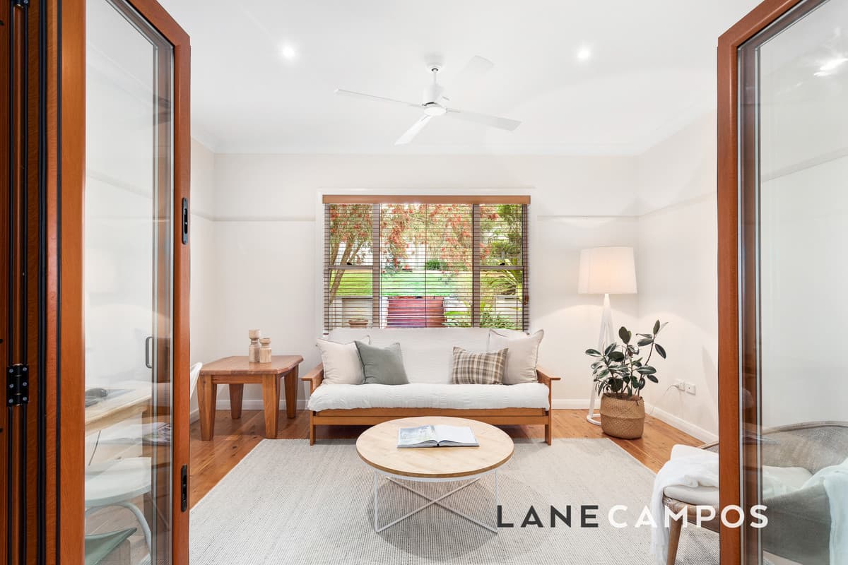 21 March Street, Kotara NSW 2289, Kotara - Thumbnail 5