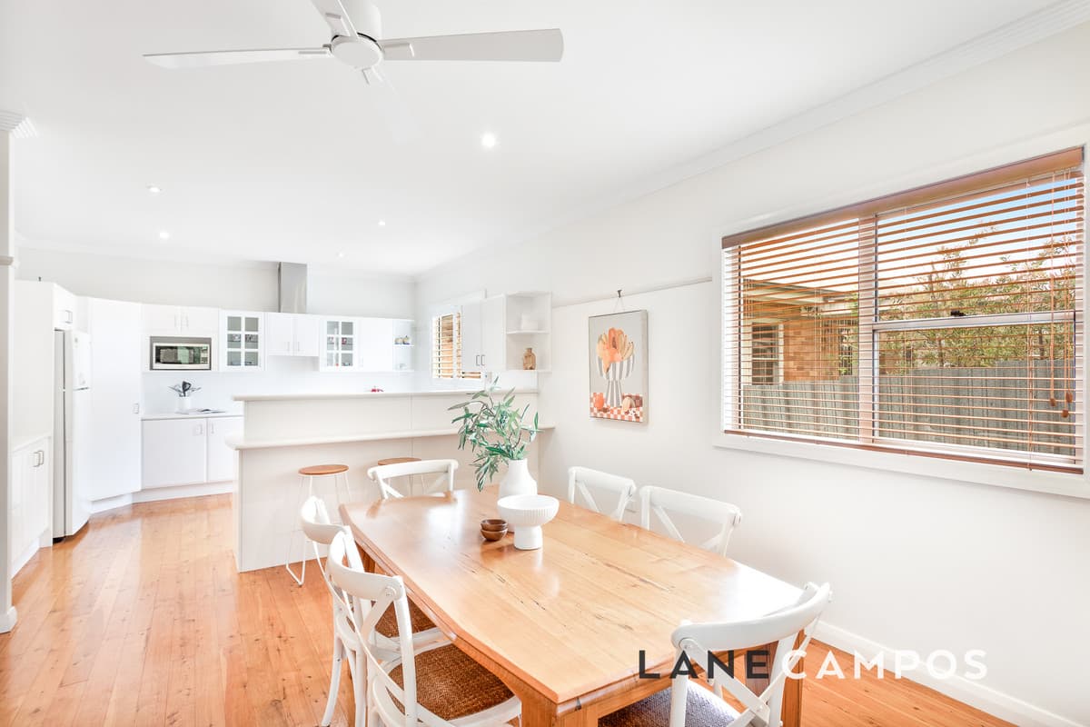21 March Street, Kotara NSW 2289, Kotara - Thumbnail 6