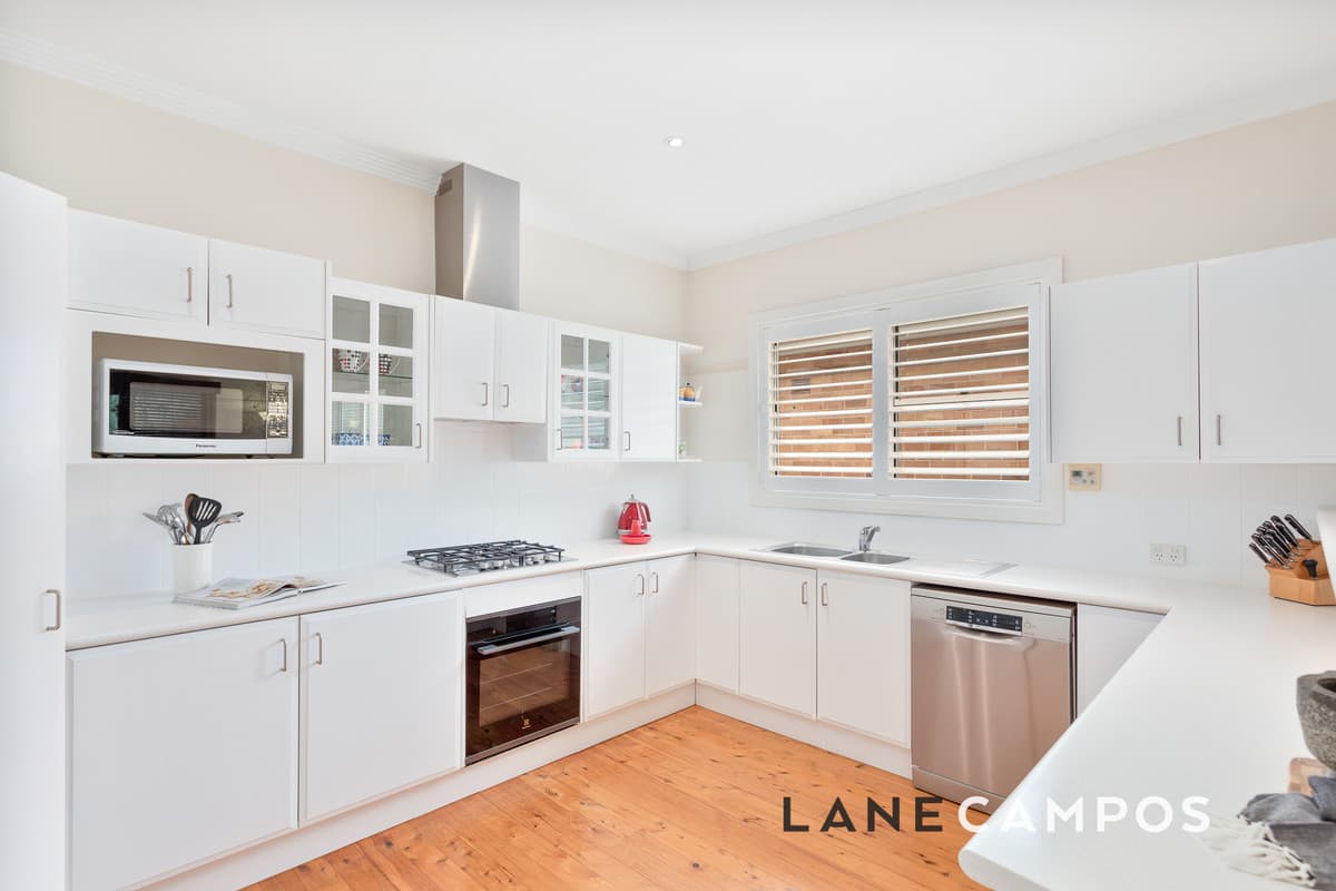 21 March Street, Kotara NSW 2289, Kotara - Thumbnail 7