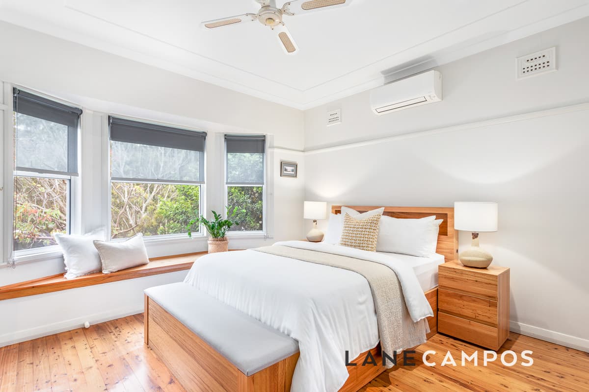 21 March Street, Kotara NSW 2289, Kotara - Thumbnail 8