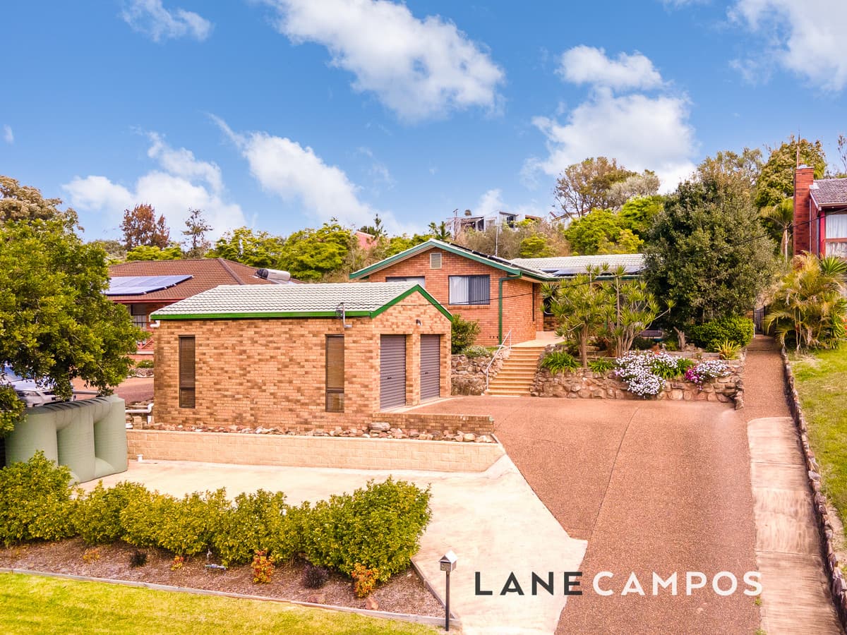 80 Acacia Avenue, North Lambton NSW 2299, North Lambton - Image 1