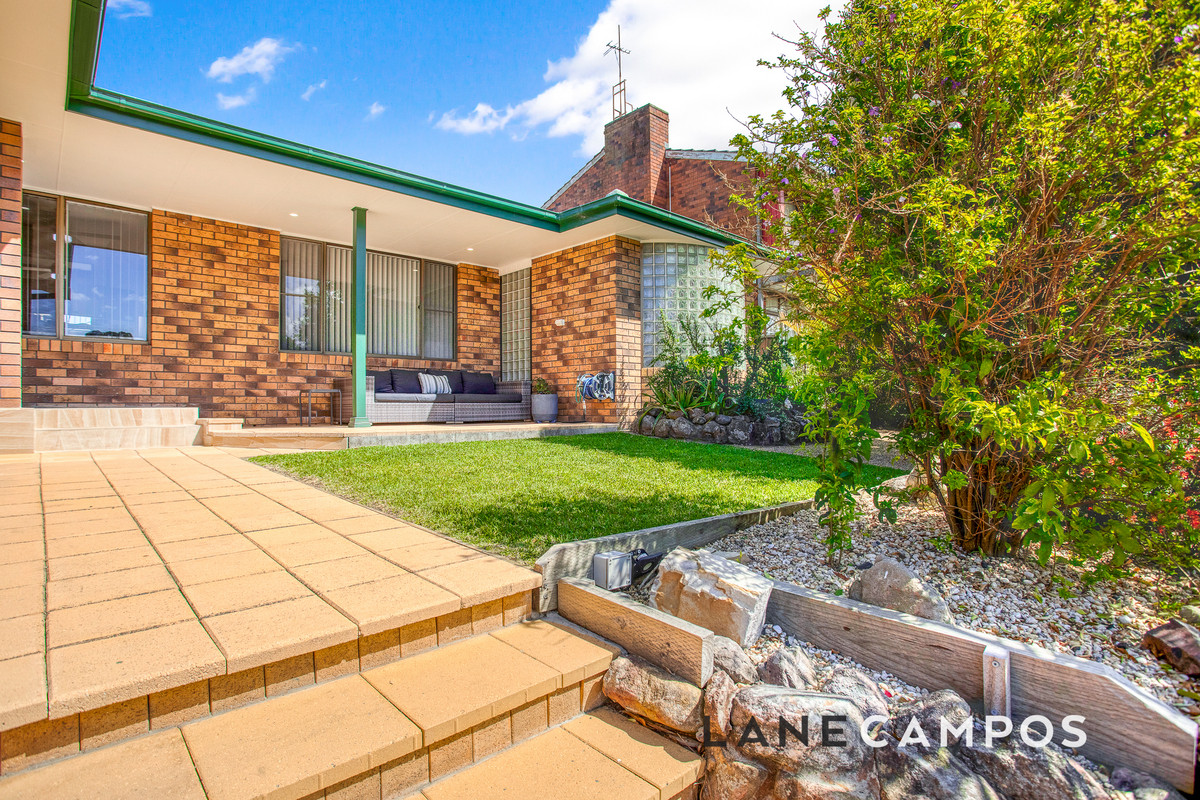 80 Acacia Avenue, North Lambton NSW 2299, North Lambton - Thumbnail 2