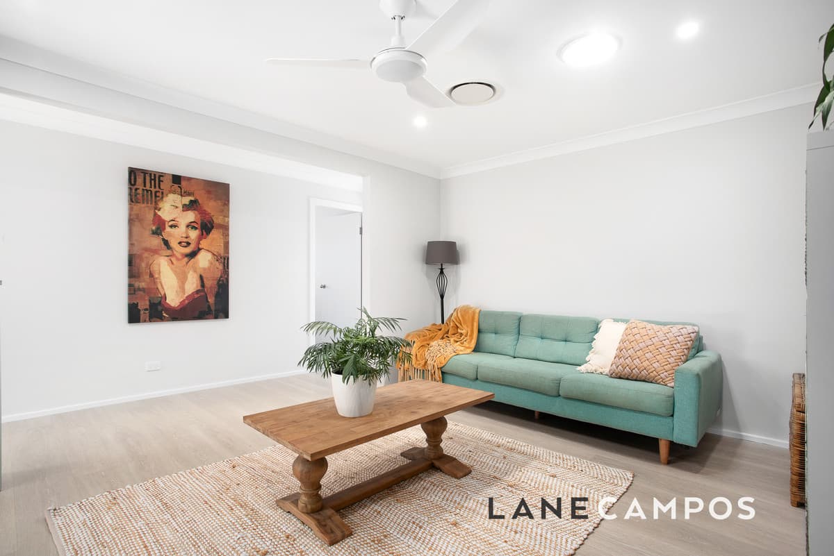 80 Acacia Avenue, North Lambton NSW 2299, North Lambton - Thumbnail 3