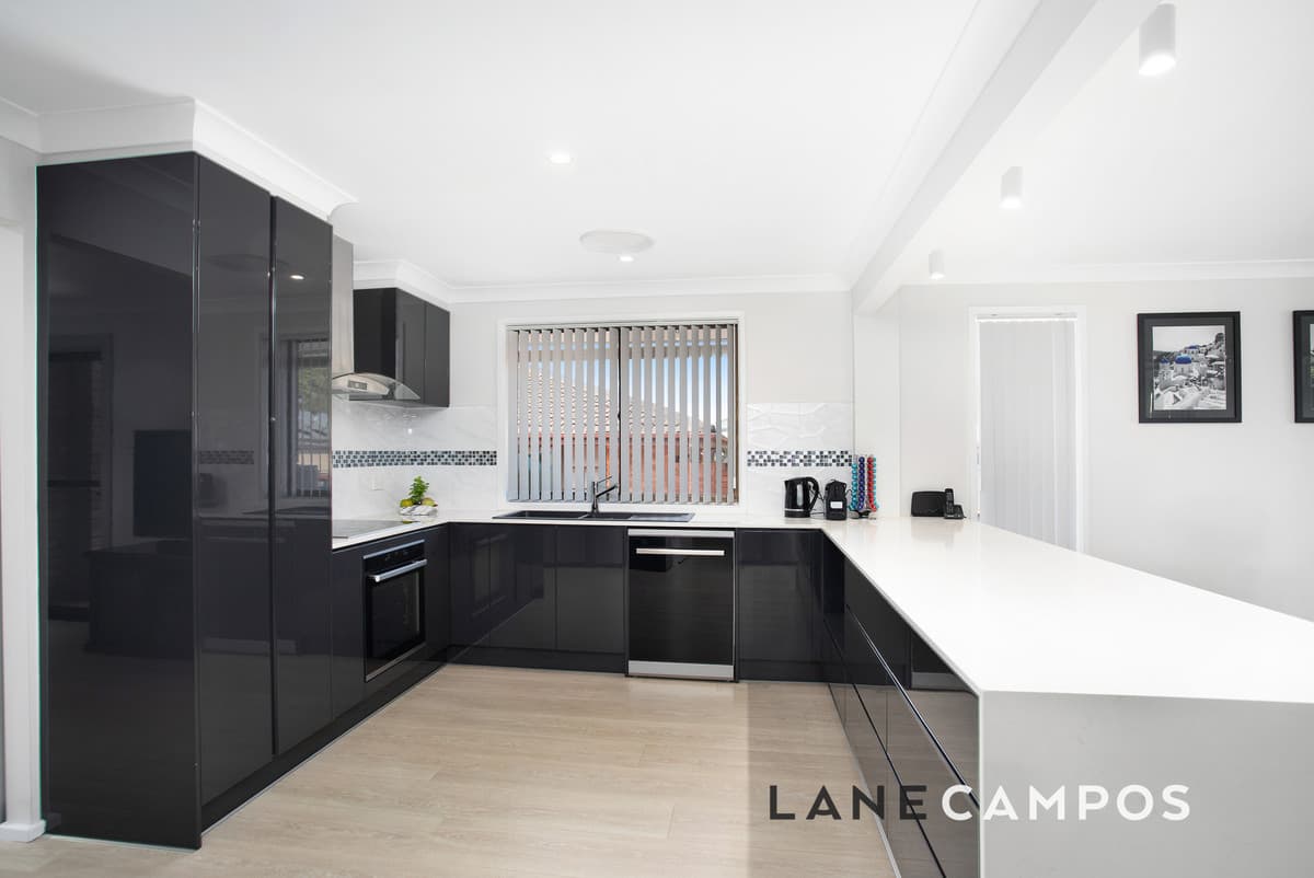 80 Acacia Avenue, North Lambton NSW 2299, North Lambton - Thumbnail 4