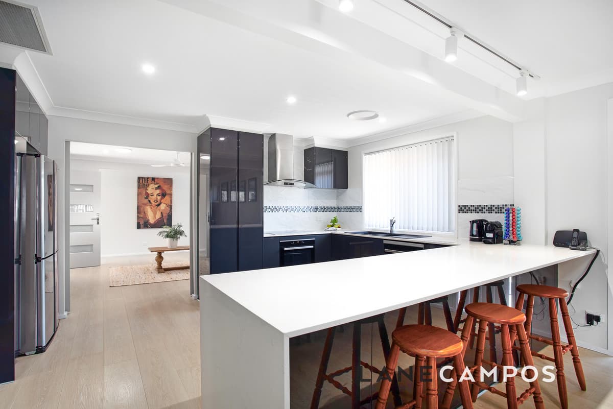 80 Acacia Avenue, North Lambton NSW 2299, North Lambton - Thumbnail 5